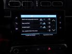 citroen-c3-2022-gasolina-1199cc