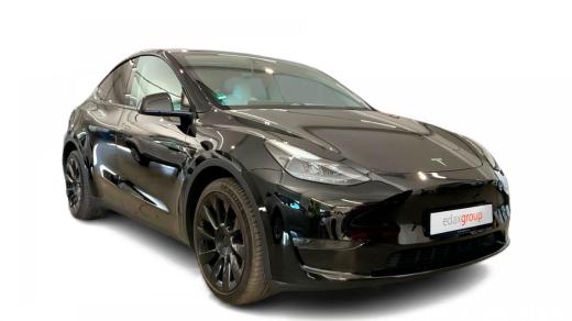 tesla-model-y-2022-eletrico-0cc