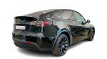 tesla-model-y-2022-eletrico-0cc