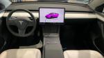tesla-model-y-2022-eletrico-0cc