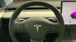 tesla-model-y-2022-eletrico-0cc