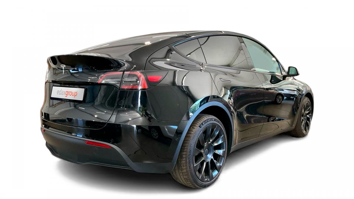 tesla-model-y-2022-eletrico-0cc