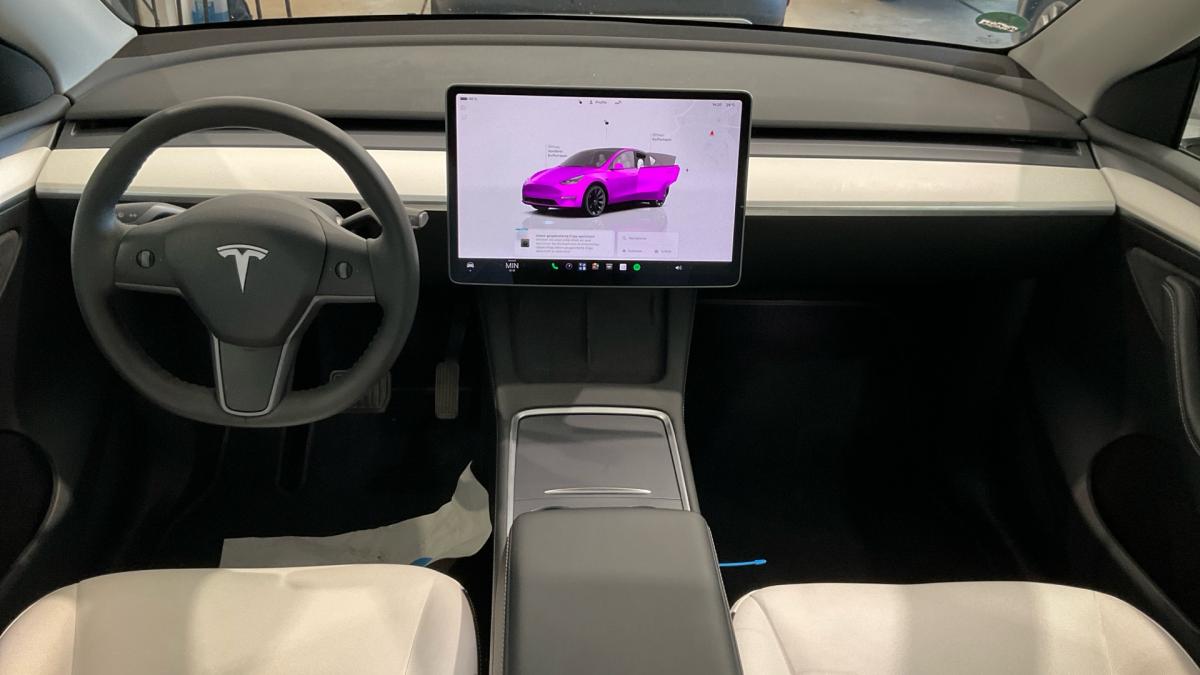 tesla-model-y-2022-eletrico-0cc