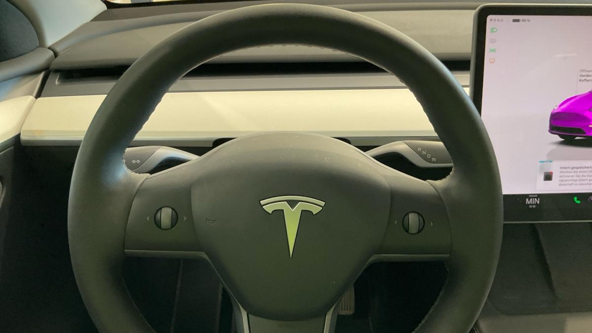tesla-model-y-2022-eletrico-0cc