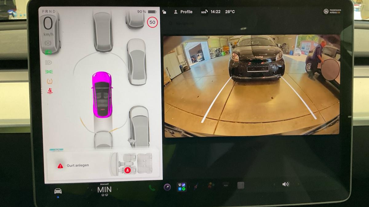 tesla-model-y-2022-eletrico-0cc