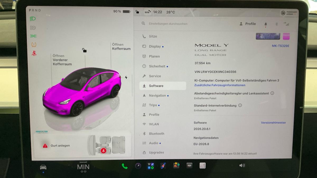 tesla-model-y-2022-eletrico-0cc