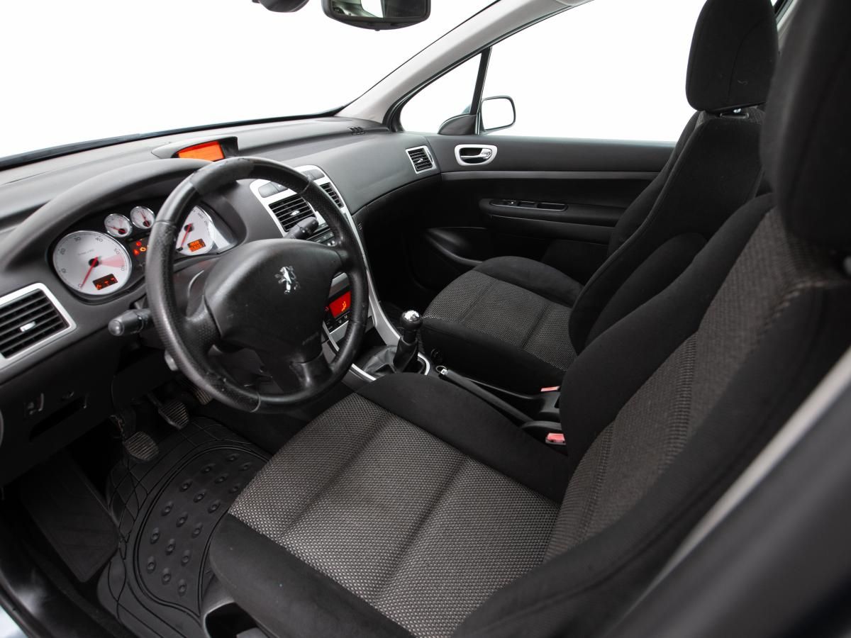 peugeot-307-break-2007-diesel-1560cc