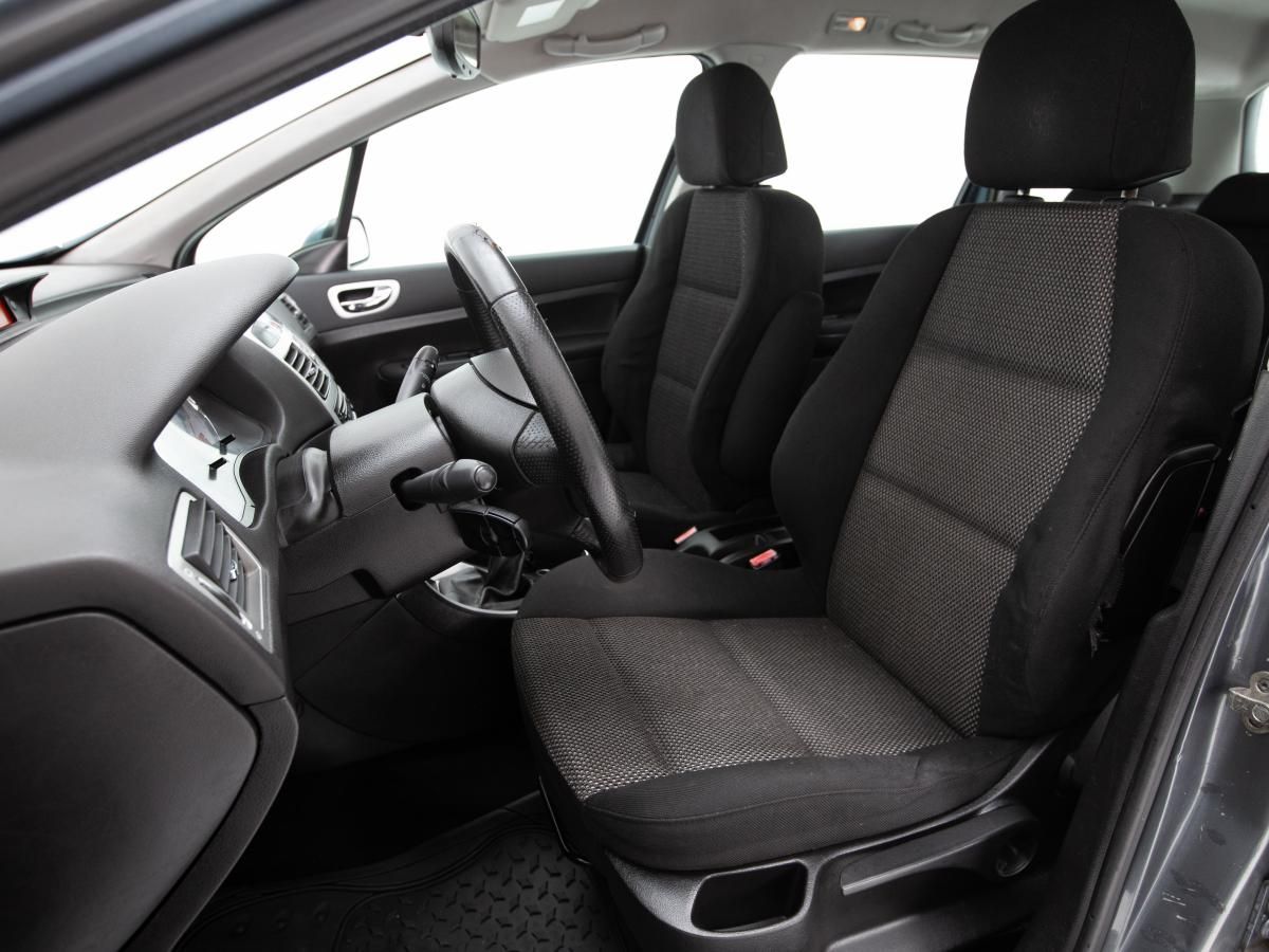 peugeot-307-break-2007-diesel-1560cc