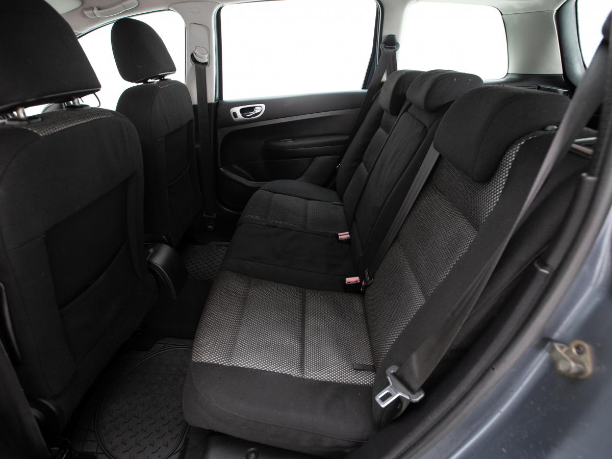 peugeot-307-break-2007-diesel-1560cc