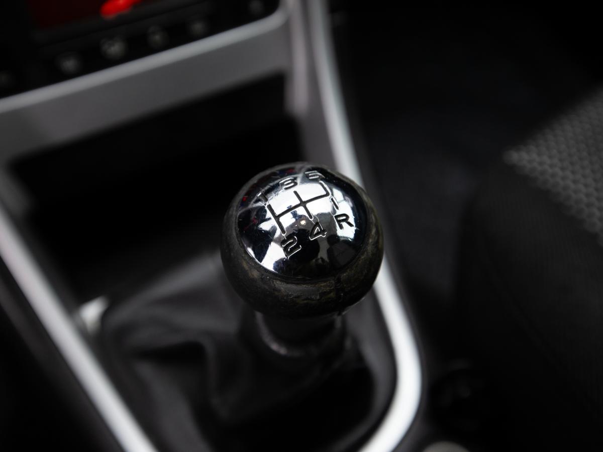 peugeot-307-break-2007-diesel-1560cc