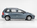 peugeot-307-break-2007-diesel-1560cc