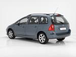 peugeot-307-break-2007-diesel-1560cc