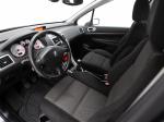 peugeot-307-break-2007-diesel-1560cc