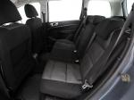 peugeot-307-break-2007-diesel-1560cc