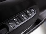 peugeot-307-break-2007-diesel-1560cc