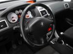 peugeot-307-break-2007-diesel-1560cc