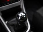 peugeot-307-break-2007-diesel-1560cc