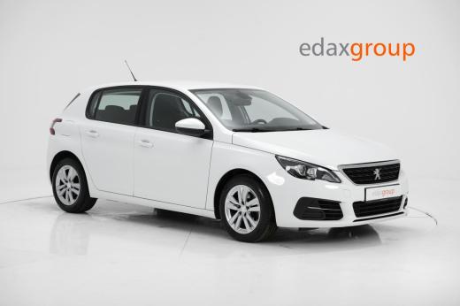 peugeot-308-2019-diesel-1499cc