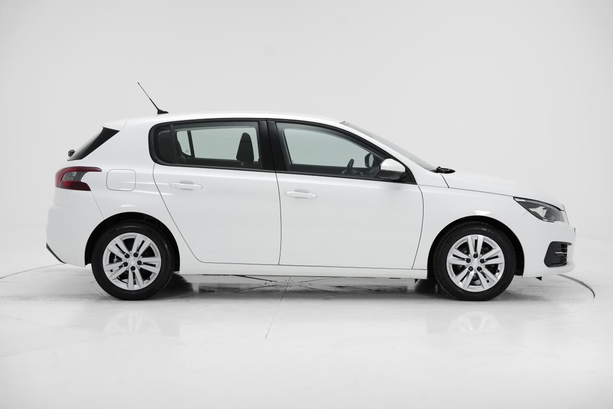 peugeot-308-2019-diesel-1499cc