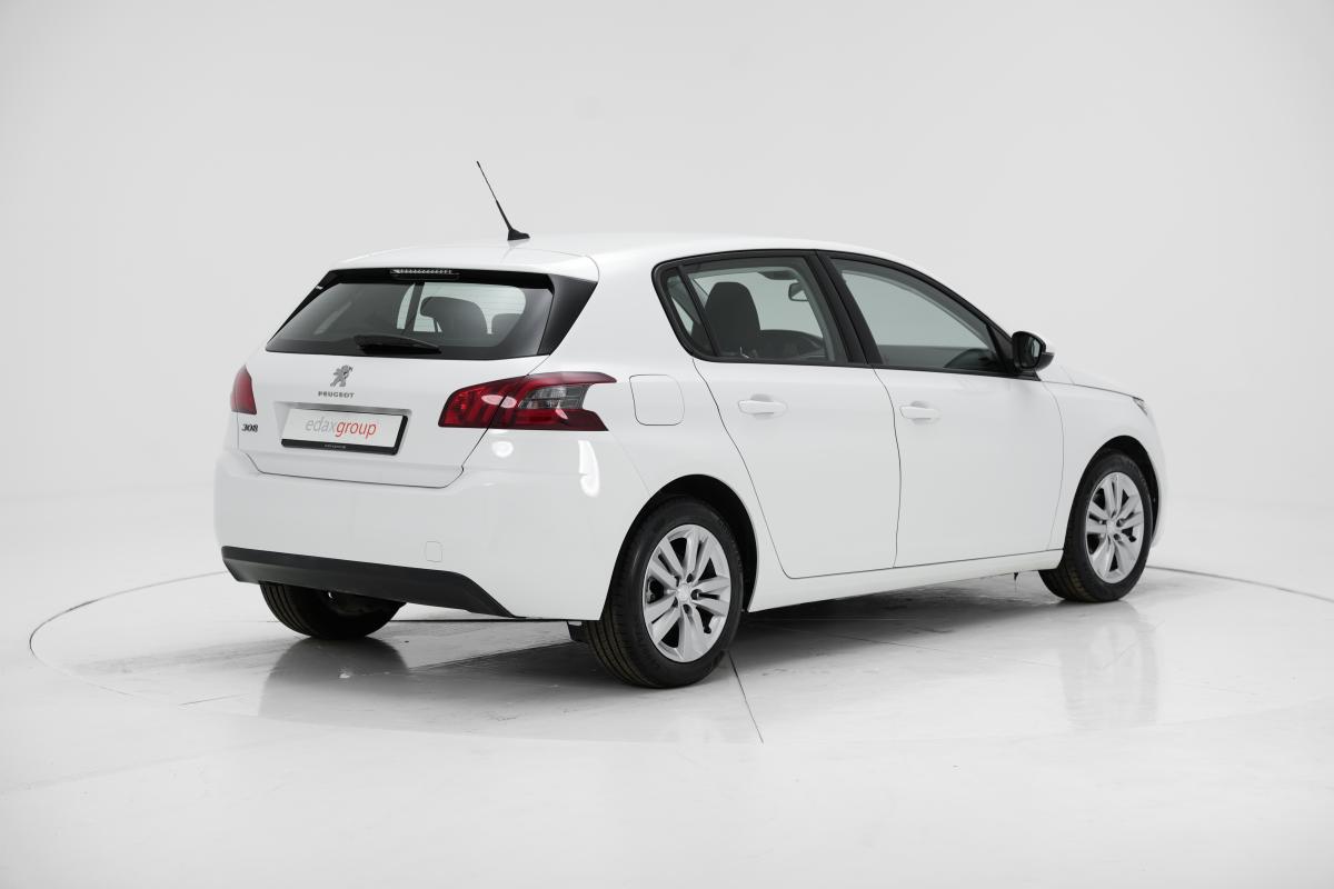 peugeot-308-2019-diesel-1499cc