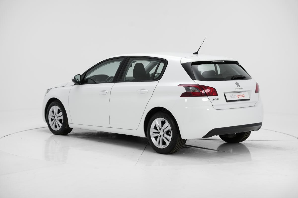 peugeot-308-2019-diesel-1499cc
