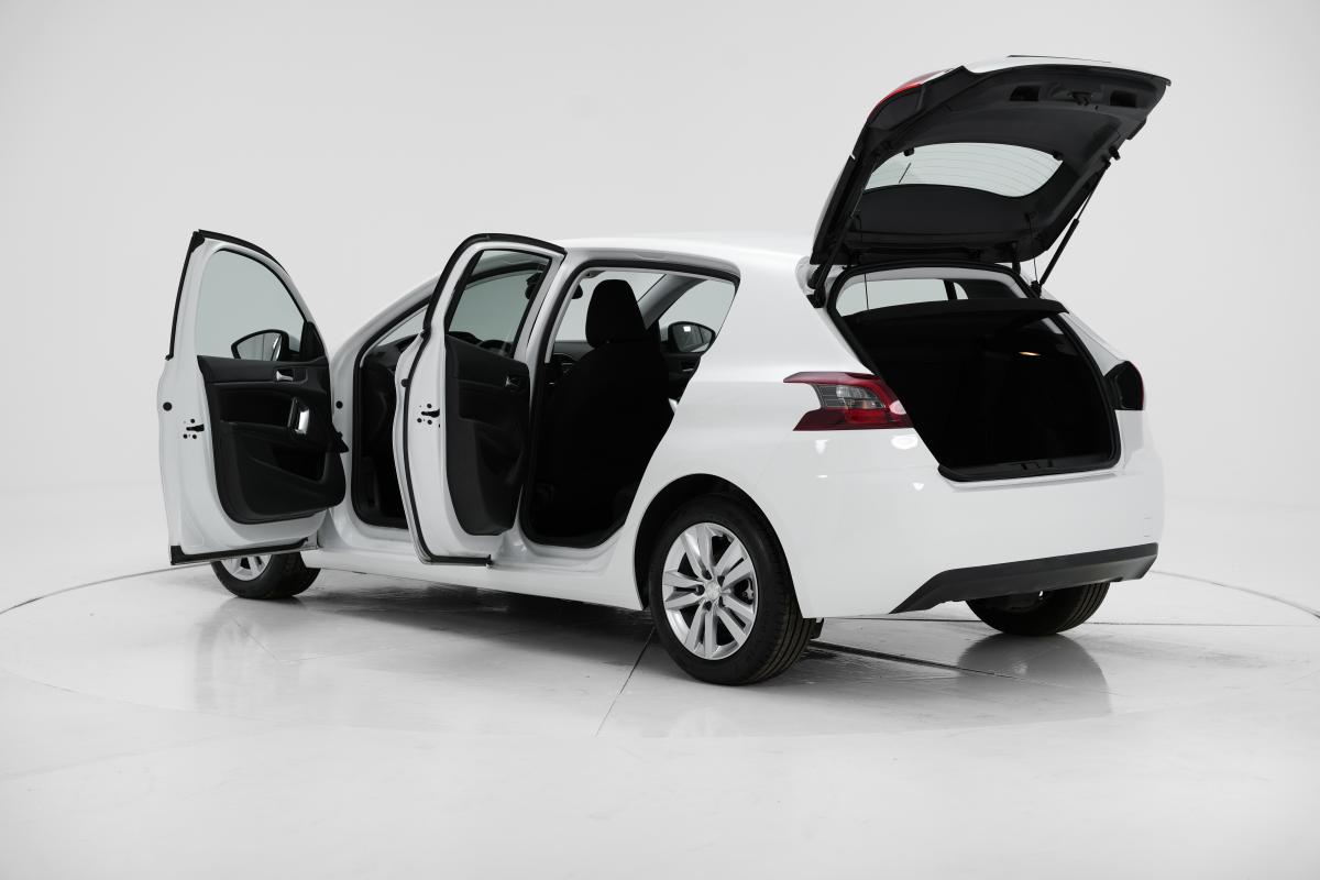peugeot-308-2019-diesel-1499cc