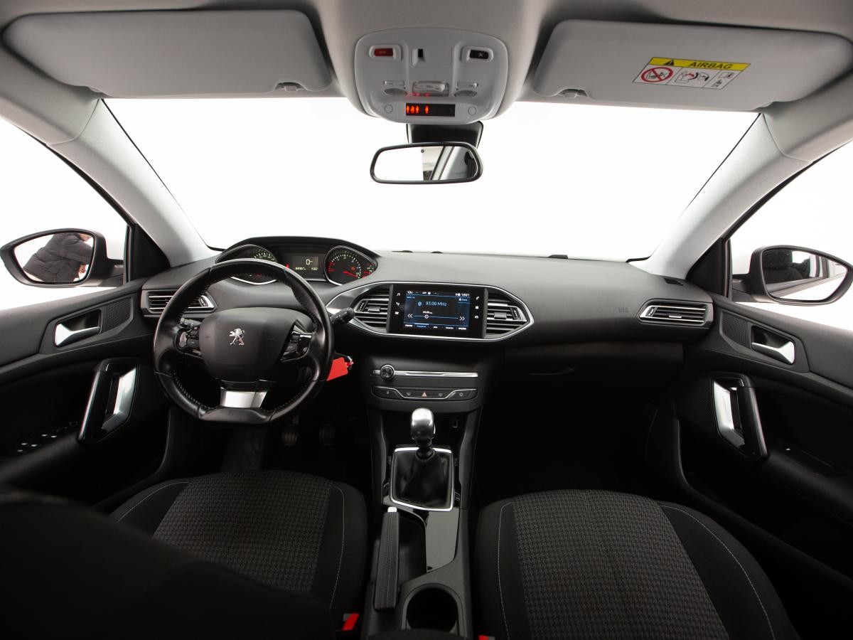 peugeot-308-2019-diesel-1499cc