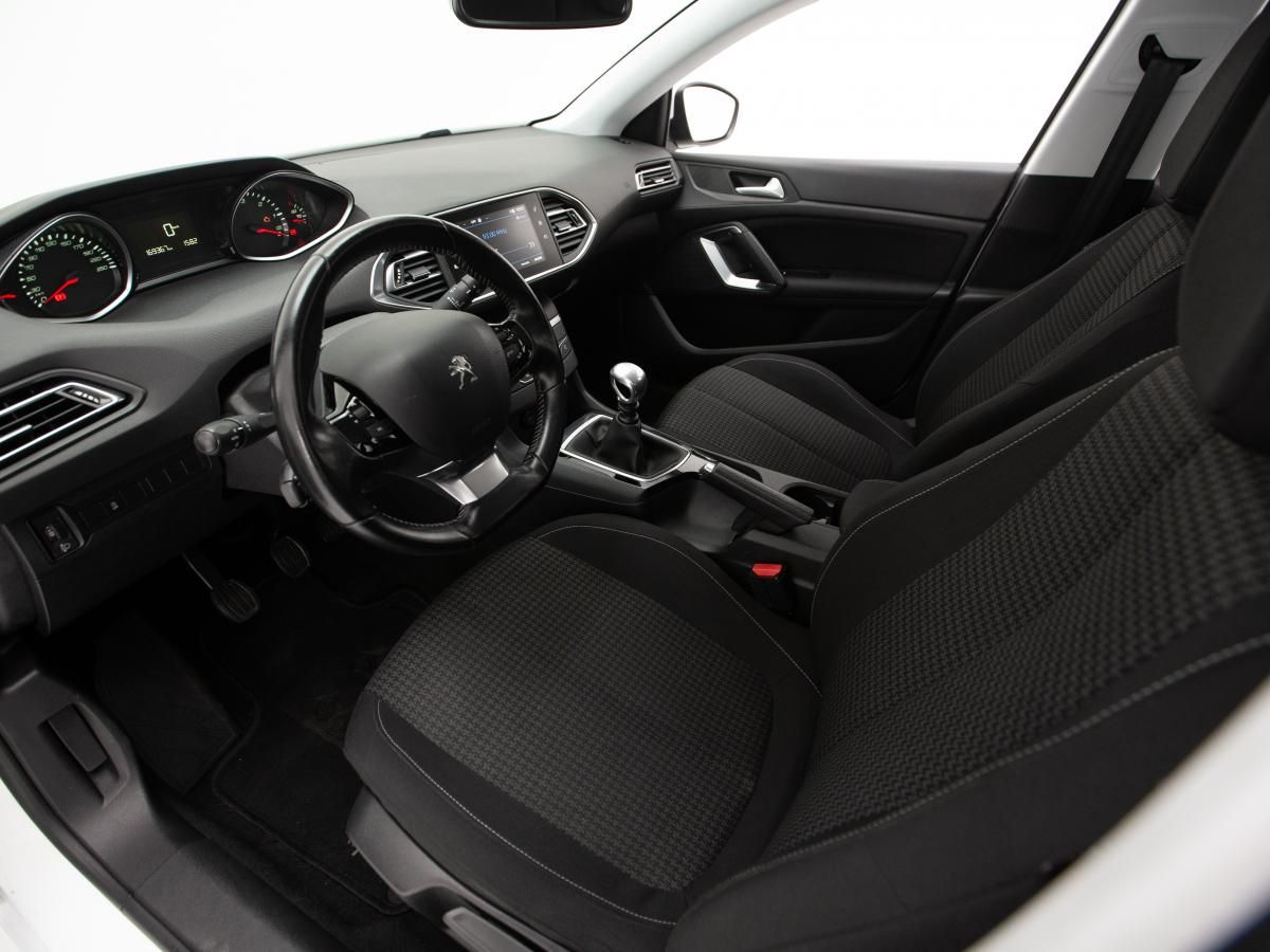 peugeot-308-2019-diesel-1499cc