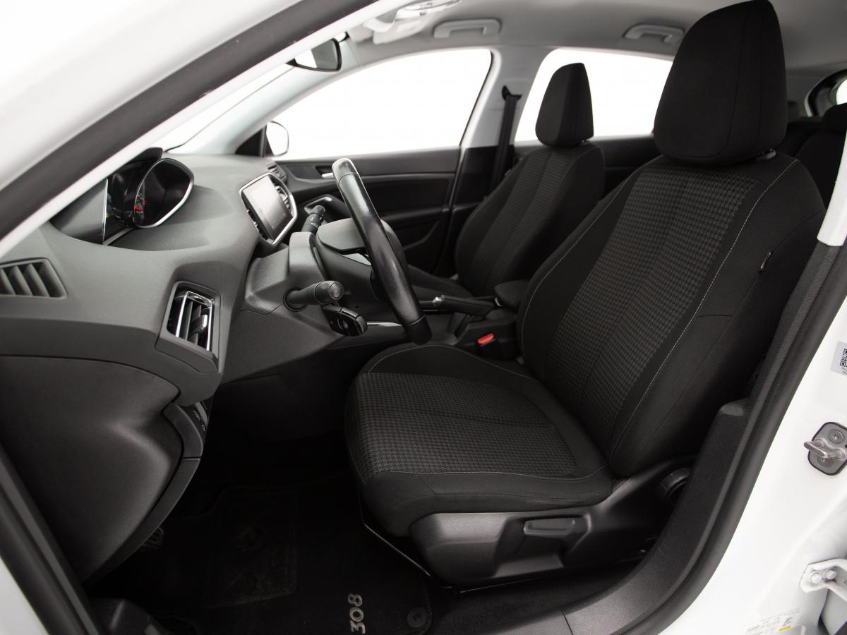 peugeot-308-2019-diesel-1499cc