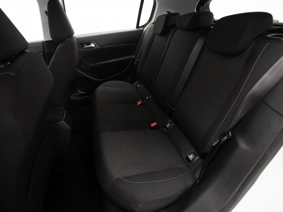 peugeot-308-2019-diesel-1499cc