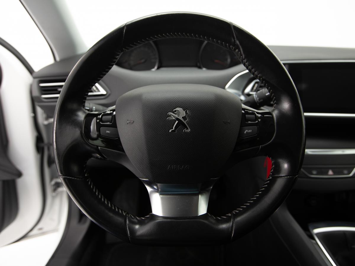 peugeot-308-2019-diesel-1499cc