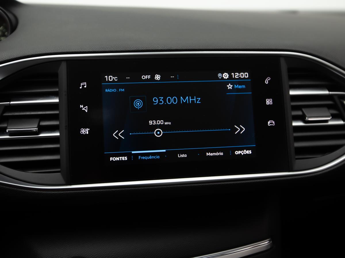 peugeot-308-2019-diesel-1499cc