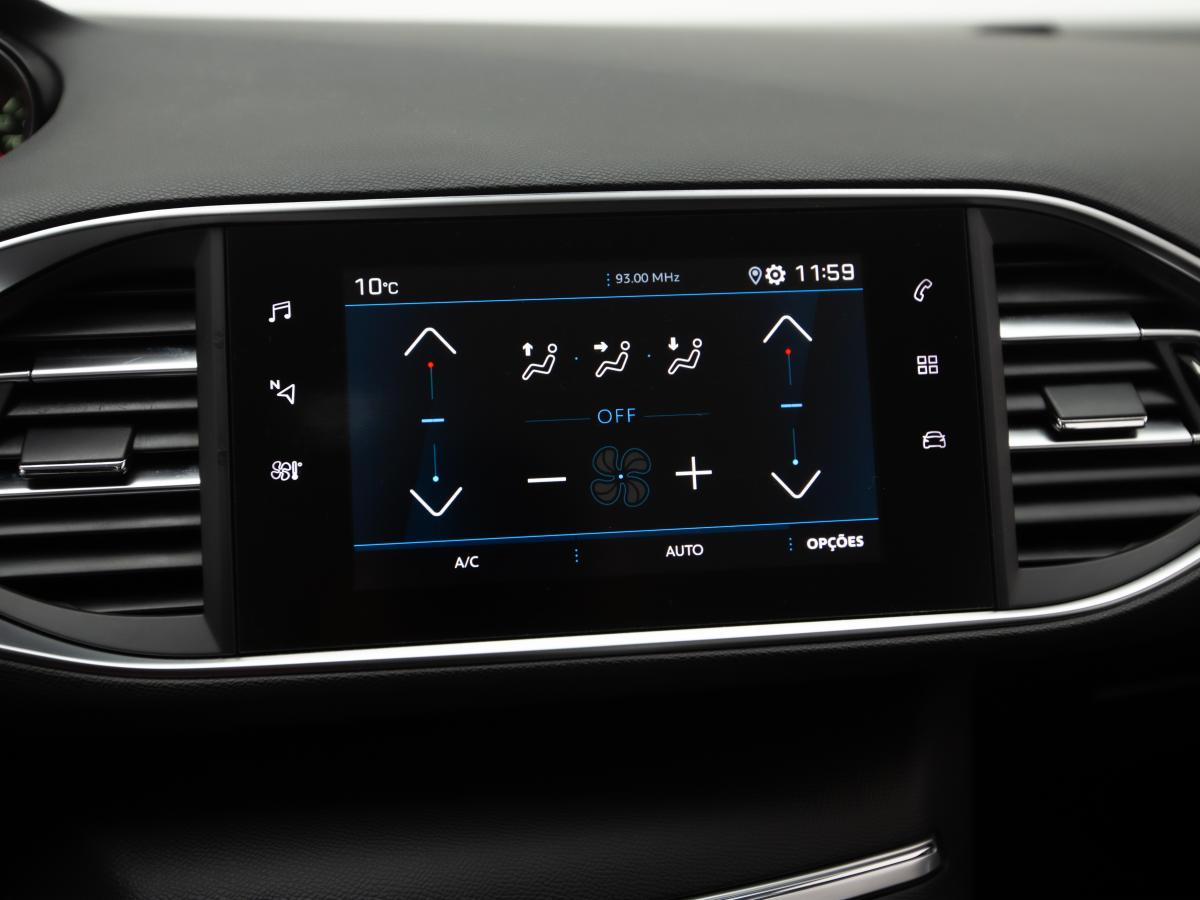 peugeot-308-2019-diesel-1499cc