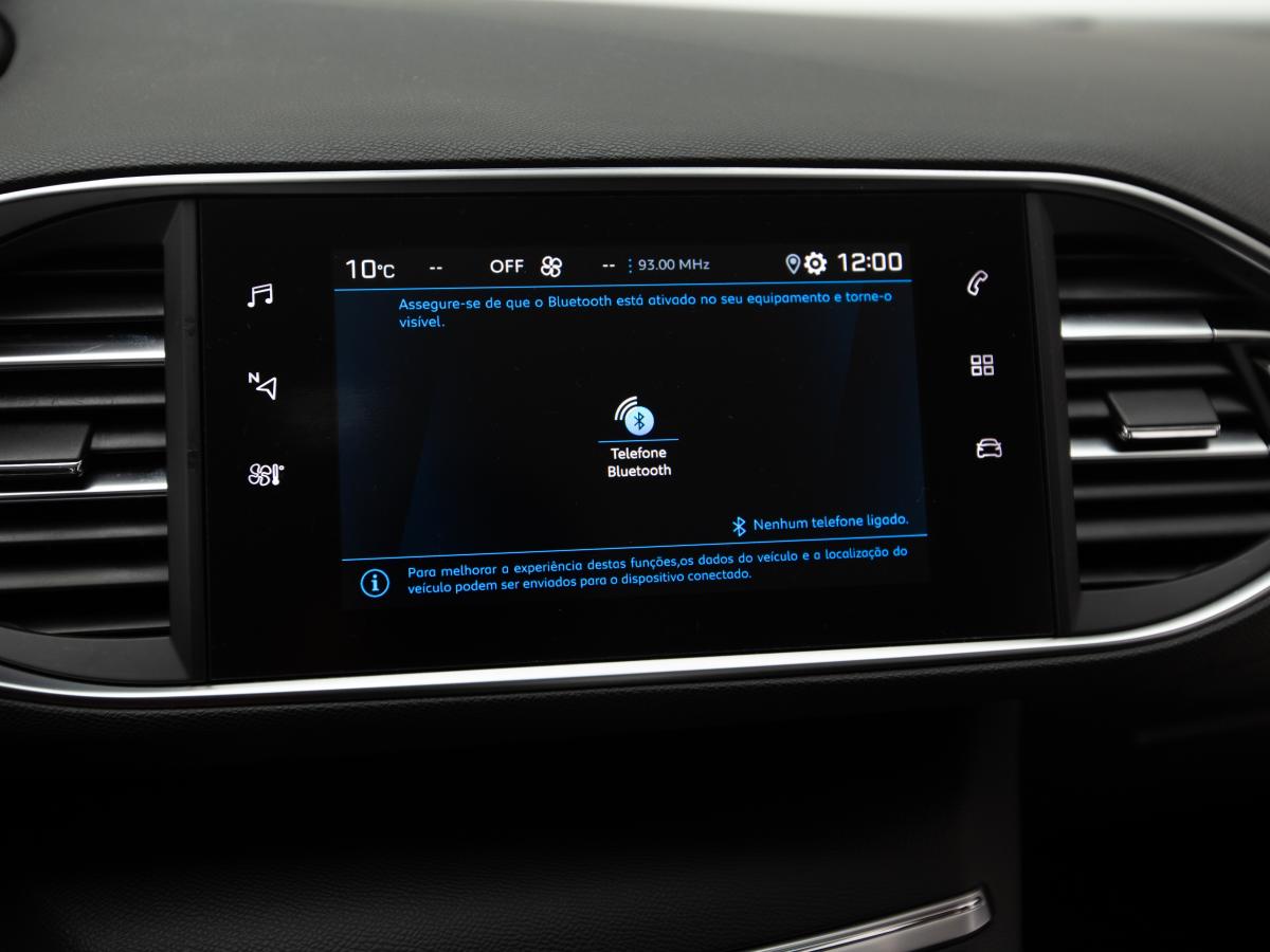 peugeot-308-2019-diesel-1499cc