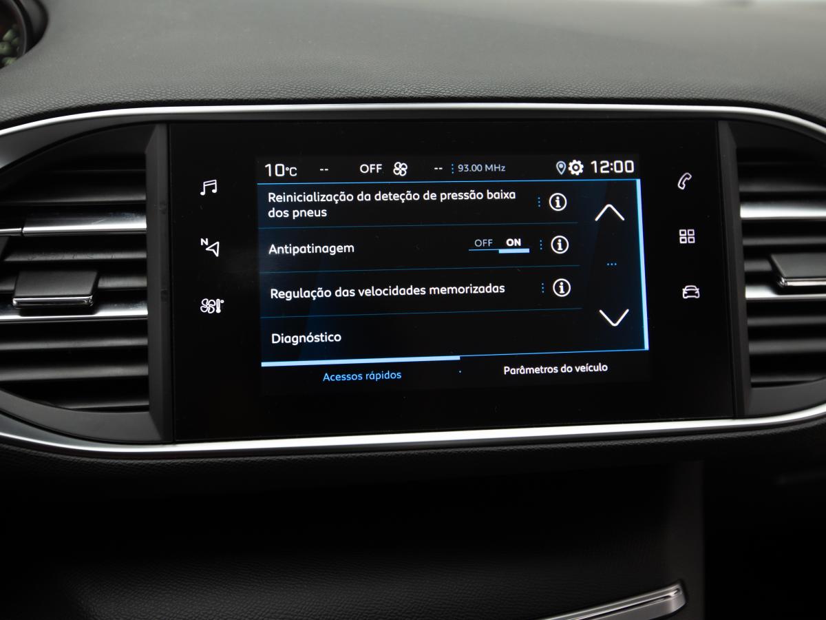 peugeot-308-2019-diesel-1499cc