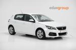 peugeot-308-2019-diesel-1499cc