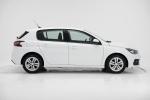 peugeot-308-2019-diesel-1499cc