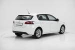 peugeot-308-2019-diesel-1499cc