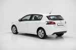 peugeot-308-2019-diesel-1499cc