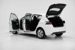 peugeot-308-2019-diesel-1499cc