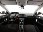 peugeot-308-2019-diesel-1499cc