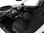 peugeot-308-2019-diesel-1499cc