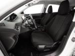 peugeot-308-2019-diesel-1499cc