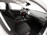 peugeot-308-2019-diesel-1499cc