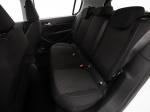 peugeot-308-2019-diesel-1499cc