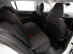 peugeot-308-2019-diesel-1499cc