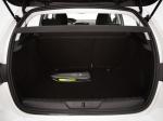 peugeot-308-2019-diesel-1499cc