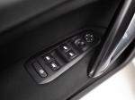 peugeot-308-2019-diesel-1499cc