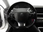 peugeot-308-2019-diesel-1499cc