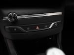 peugeot-308-2019-diesel-1499cc